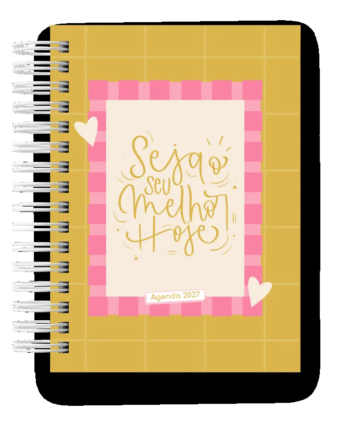 Prévia da capa selecionada